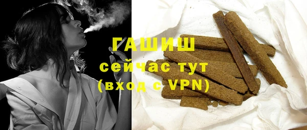 СК Липки