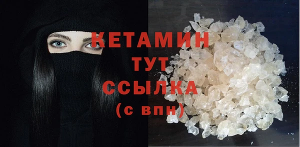 СК Липки