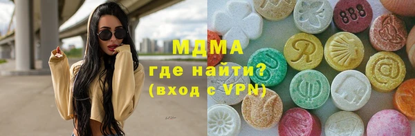СК Липки
