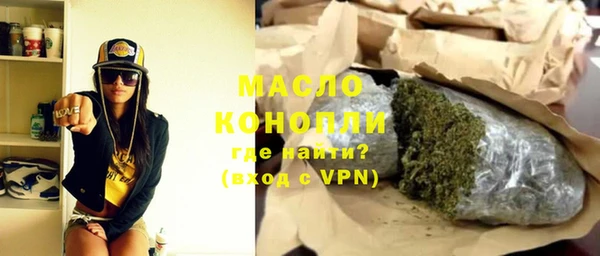 СК Липки
