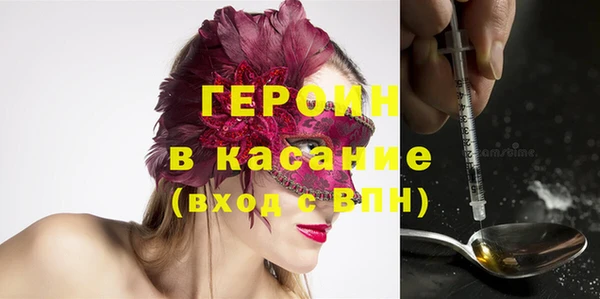 СК Липки