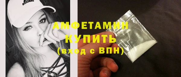 СК Липки