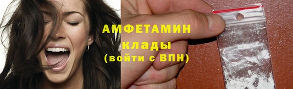 СК Липки