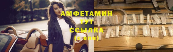 СК Липки