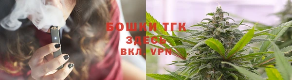 ГАЛЛЮЦИНОГЕННЫЕ ГРИБЫ Лиски