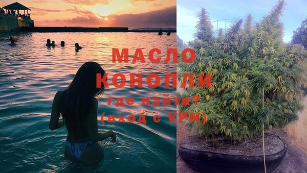 СК Липки
