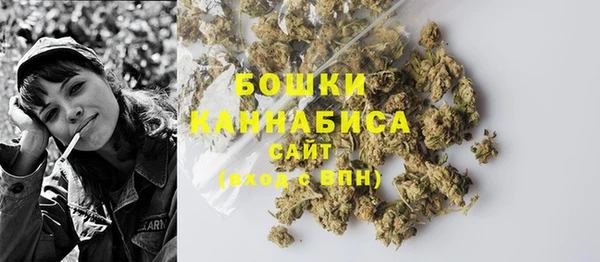 СК Липки