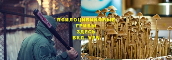 не бодяженный Магадан