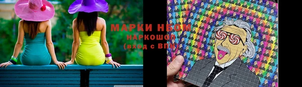 СК Липки