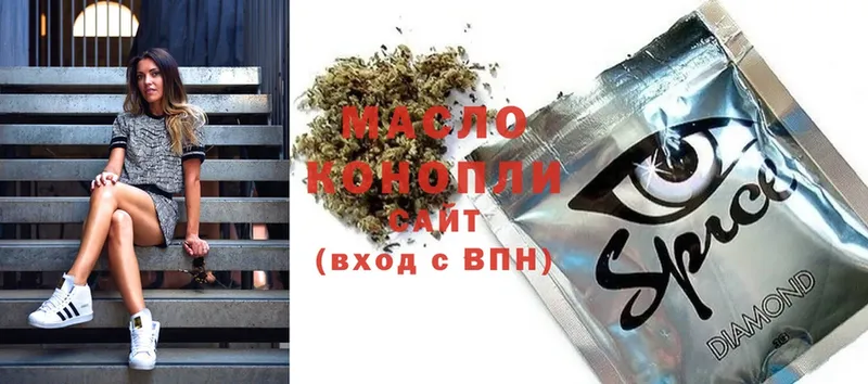 даркнет сайт  Талица  ТГК концентрат 