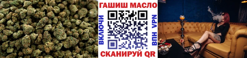 ТГК вейп  что такое наркотик  Талица 